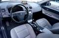 Volvo S40 1.8 Edition II | Elektrisch verstelbare bestuurder Grijs - thumbnail 11