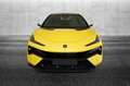 Lotus Eletre S Giallo - thumbnail 3