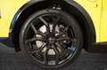 Lotus Eletre S Giallo - thumbnail 12