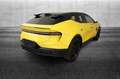 Lotus Eletre S Giallo - thumbnail 2