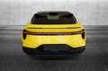 Lotus Eletre S Giallo - thumbnail 4