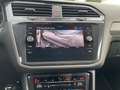 Volkswagen Tiguan Allspace R-Line IQ.DRIVE MATRIX AHK KAM Schwarz - thumbnail 25