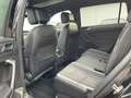 Volkswagen Tiguan Allspace R-Line IQ.DRIVE MATRIX AHK KAM Schwarz - thumbnail 13
