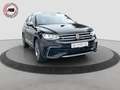 Volkswagen Tiguan Allspace R-Line IQ.DRIVE MATRIX AHK KAM Schwarz - thumbnail 7
