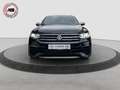 Volkswagen Tiguan Allspace R-Line IQ.DRIVE MATRIX AHK KAM Schwarz - thumbnail 8