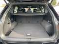 Volkswagen Tiguan Allspace R-Line IQ.DRIVE MATRIX AHK KAM Schwarz - thumbnail 12