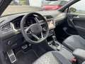 Volkswagen Tiguan Allspace R-Line IQ.DRIVE MATRIX AHK KAM Schwarz - thumbnail 14