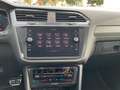 Volkswagen Tiguan Allspace R-Line IQ.DRIVE MATRIX AHK KAM Schwarz - thumbnail 20