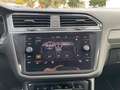 Volkswagen Tiguan Allspace R-Line IQ.DRIVE MATRIX AHK KAM Schwarz - thumbnail 23
