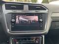 Volkswagen Tiguan Allspace R-Line IQ.DRIVE MATRIX AHK KAM Schwarz - thumbnail 26