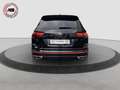 Volkswagen Tiguan Allspace R-Line IQ.DRIVE MATRIX AHK KAM Schwarz - thumbnail 4