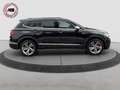 Volkswagen Tiguan Allspace R-Line IQ.DRIVE MATRIX AHK KAM Schwarz - thumbnail 6
