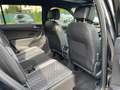 Volkswagen Tiguan Allspace R-Line IQ.DRIVE MATRIX AHK KAM Schwarz - thumbnail 11