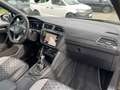 Volkswagen Tiguan Allspace R-Line IQ.DRIVE MATRIX AHK KAM Schwarz - thumbnail 10