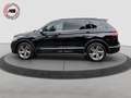 Volkswagen Tiguan Allspace R-Line IQ.DRIVE MATRIX AHK KAM Schwarz - thumbnail 2