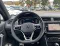 Volkswagen Tiguan Allspace R-Line IQ.DRIVE MATRIX AHK KAM Schwarz - thumbnail 15