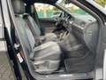 Volkswagen Tiguan Allspace R-Line IQ.DRIVE MATRIX AHK KAM Schwarz - thumbnail 9