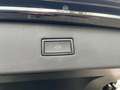 Volkswagen Tiguan Allspace R-Line IQ.DRIVE MATRIX AHK KAM Schwarz - thumbnail 29