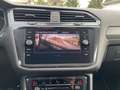 Volkswagen Tiguan Allspace R-Line IQ.DRIVE MATRIX AHK KAM Schwarz - thumbnail 24
