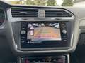 Volkswagen Tiguan Allspace R-Line IQ.DRIVE MATRIX AHK KAM Schwarz - thumbnail 28
