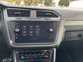 Volkswagen Tiguan Allspace R-Line IQ.DRIVE MATRIX AHK KAM Schwarz - thumbnail 21