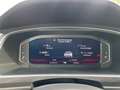 Volkswagen Tiguan Allspace R-Line IQ.DRIVE MATRIX AHK KAM Schwarz - thumbnail 16