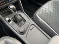 Volkswagen Tiguan Allspace R-Line IQ.DRIVE MATRIX AHK KAM Schwarz - thumbnail 18