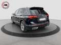 Volkswagen Tiguan Allspace R-Line IQ.DRIVE MATRIX AHK KAM Schwarz - thumbnail 3