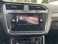 Volkswagen Tiguan Allspace R-Line IQ.DRIVE MATRIX AHK KAM Schwarz - thumbnail 27
