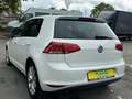 Volkswagen Golf 7 Lim. Highline BMT Blanc - thumbnail 4