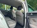 Volkswagen Golf 7 Lim. Highline BMT Blanc - thumbnail 10