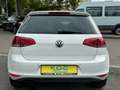 Volkswagen Golf 7 Lim. Highline BMT Blanc - thumbnail 5