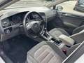 Volkswagen Golf 7 Lim. Highline BMT Blanc - thumbnail 7