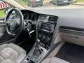 Volkswagen Golf 7 Lim. Highline BMT Blanc - thumbnail 8