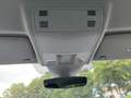 Volkswagen Golf VII IQ.DRIVE 1.5 TSI ACC Navi Sitzheizung KLIMA A Azul - thumbnail 16