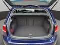 Volkswagen Golf VII IQ.DRIVE 1.5 TSI ACC Navi Sitzheizung KLIMA A Azul - thumbnail 18