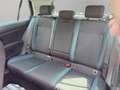 Volkswagen Golf VII IQ.DRIVE 1.5 TSI ACC Navi Sitzheizung KLIMA A Azul - thumbnail 17