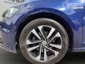 Volkswagen Golf VII IQ.DRIVE 1.5 TSI ACC Navi Sitzheizung KLIMA A Azul - thumbnail 7