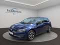 Volkswagen Golf VII IQ.DRIVE 1.5 TSI ACC Navi Sitzheizung KLIMA A Azul - thumbnail 2