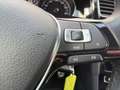 Volkswagen Golf VII IQ.DRIVE 1.5 TSI ACC Navi Sitzheizung KLIMA A Azul - thumbnail 13