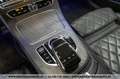 Mercedes-Benz E 400 4MATIC*AMG*BURMESTER*PANORAMA* Blanco - thumbnail 17