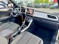 Volkswagen T-Roc Cabriolet 1,0 TSI Style AHK Navi ACC Silber - thumbnail 8