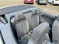 Volkswagen T-Roc Cabriolet 1,0 TSI Style AHK Navi ACC Silber - thumbnail 9