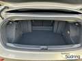 Volkswagen T-Roc Cabriolet 1,0 TSI Style AHK Navi ACC Silber - thumbnail 12