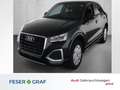 Audi Q2 adv 35 TFSI Schalter +Matrix+Kamera+AHK+P Grau - thumbnail 1