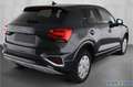 Audi Q2 adv 35 TFSI Schalter +Matrix+Kamera+AHK+P Grau - thumbnail 2