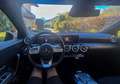 Mercedes-Benz A 220 4MATIC Aut. MwSt ausweisbar - thumbnail 2