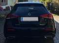 Mercedes-Benz A 220 4MATIC Aut. MwSt ausweisbar - thumbnail 4