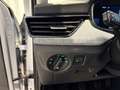 Skoda Kamiq 1.0 TSI Black Dots Camera LED DAB+ Keyless Argento - thumbnail 9