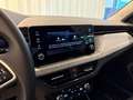 Skoda Kamiq 1.0 TSI Black Dots Camera LED DAB+ Keyless Argento - thumbnail 14